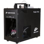 JB Systems FAZE 700 Fazer, Ophalen of Verzenden, Nieuw, Licht