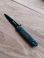 Zakmes/ vouwmes voor dagelijks gebruik., Ophalen of Verzenden, Nieuw