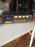 Tascam 234 Syncaset, Ophalen of Verzenden, Overige merken, Tiptoetsen