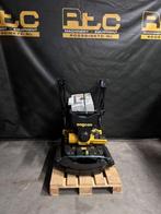 EC219 EC-OIL Grib removable EC219