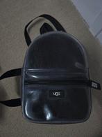 Ugg Rugzak - Stijlvol en Praktisch!, Overige merken, Minder dan 30 cm, Ophalen of Verzenden, Minder dan 25 cm