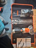 Stihl, Ophalen of Verzenden