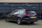 Volkswagen Passat Variant 1.4 TSI GTE Highline Zuinig|Leder|, Auto's, Volkswagen, Te koop, Vermoeidheidsdetectie, Gebruikt, 750 kg