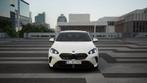BMW 2 Serie Gran Coupé 220 M Sport Automaat / Panoramadak /, Zwart, 156 pk, Wit, Bedrijf
