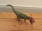Gigantosaurus, dierfiguur Bullyland ca 30 cm, Ophalen of Verzenden, Gebruikt, Overige soorten, Beeldje of Figuurtje