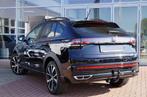 Volkswagen TAIGO 1.5 TSI R-Line Edition, 12 maanden, 1498 cc, Euro 6, 4 cilinders