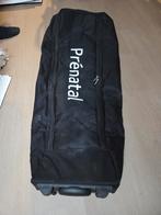 Prenatal Kinderwagen Reistas, Kinderen en Baby's, Kinderwagens en Combinaties, Ophalen, Zo goed als nieuw