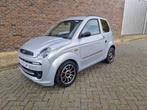 Microcar M.GO, Diversen, Brommobielen en Scootmobielen, Ophalen, Microcar, Nieuw, 16 km/u of meer