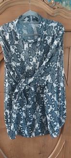 nieuw Verpass shirt mt 56 was 135.00, Kleding | Dames, Grote Maten, Ophalen of Verzenden, Nieuw, Shirt of Top