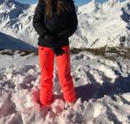 Ski jas, Columbia, Ophalen of Verzenden, Jack, Maat 34 (XS) of kleiner