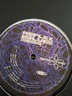 Reflex Blue - Digital Dreams [Progressive], Cd's en Dvd's, Vinyl | Dance en House, Ophalen of Verzenden, Zo goed als nieuw, 12 inch