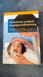 Esther Oskam - Deel B, Ophalen of Verzenden, Zo goed als nieuw, Esther Oskam
