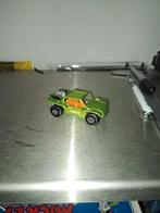 Baja buggy (Z239-181), Ophalen, Zo goed als nieuw, Auto, Majorette