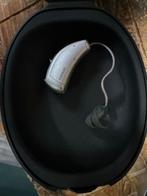Phonak Audeo B90-13 Hoortoestellen, Ophalen of Verzenden, Gebruikt