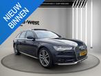 Audi A6 allroad quattro 3.0 TDI Premium Edition Pano Massage, Auto's, Automaat, 221 €/maand, Gebruikt, 1865 kg