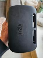 Orzly VR-bril voor Nintendo Switch, Ophalen of Verzenden, Gebruikt