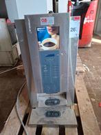 Koffiemachine Koffieapparaat, Ophalen, ., Koffiemachine, .