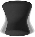 Ergonomische kruk , merk Fungo, ontwerper Werner Löffler, Huis en Inrichting, Krukjes, Ophalen of Verzenden, Gebruikt, Overige materialen