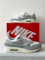 Nike Air Max 1 '87 Pure Platinum (EU 44,5), Overige kleuren, Nike, Ophalen of Verzenden, Sneakers of Gympen