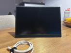 LG Gram View+ 16MQ70 - Zo goed als nieuw, Computers en Software, Ophalen, IPS, Full HD, Zo goed als nieuw