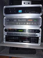 Sony cd speler, Audio, Tv en Foto, Cd-spelers, Ophalen, Gebruikt, Sony