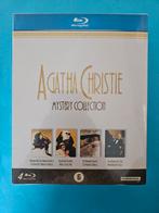 Agatha Christie Mystery Collection, Ophalen of Verzenden, Zo goed als nieuw