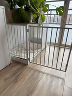 Bench hond 102x59,8x65,3, Ophalen, Nieuw