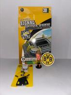 Borussia dortmund clubpakket, Ophalen of Verzenden, Nieuw, Buitenlandse clubs, Beeldje of Poppetje