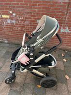 Joolz geo 2 compleet, Kinderen en Baby's, Buggy's, Ophalen of Verzenden, Zo goed als nieuw