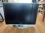 Gratis af te halen! TV, Audio, Tv en Foto, Televisies, Ophalen, Panasonic