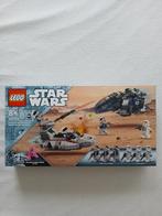 Lego imperial drop ship nieuw!, Kinderen en Baby's, Speelgoed | Duplo en Lego, Ophalen of Verzenden, Nieuw, Complete set, Lego