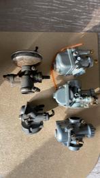 Carburator. Diverse, Ophalen of Verzenden, Zo goed als nieuw