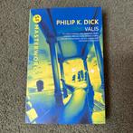 VALIS - Philip K. Dick (SF Masterworks), Boeken, Ophalen of Verzenden, Zo goed als nieuw