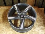 Originele Volvo Ixion Velg 18 inch, Ophalen, Nieuw