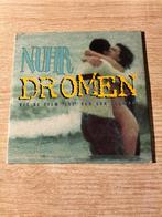 Nuhr - dromen, Cd's en Dvd's, Ophalen of Verzenden, Nederlandstalig