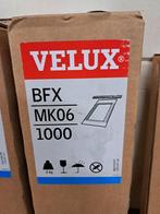 Velux waterkerend manchet BFX MK06, Dakraam, Nieuw, Ophalen of Verzenden