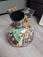 Mooie tulpenvaas, Ophalen, Kunststof, Overige kleuren, Zo goed als nieuw