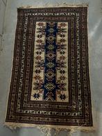 Turkse Kelim/ Oosters tapijt, Ophalen, Gebruikt, 50 tot 100 cm, Rechthoekig