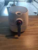 Philips Airfryer - Gebruikt, Ophalen, Gebruikt, Airfryer, Minder dan 750 gram