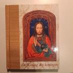 De Koning der koningen, Ophalen of Verzenden, Zo goed als nieuw