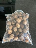 walnoten - nog 6kg, Diversen, Ophalen