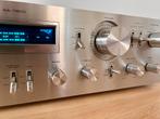 Pioneer SA 7800, Ophalen of Verzenden, Zo goed als nieuw, 60 tot 120 watt, Pioneer