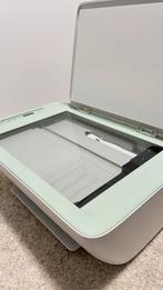 HP DeskJet 2700 - Printen, scannen, kopiëren!, Computers en Software, Printers, Gebruikt, Inkjetprinter, All-in-one, Kleur printen