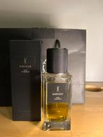 YSL Babycat Raw Bourbon 75ml - 80% vol, incl. box & bon, Sieraden, Tassen en Uiterlijk, Uiterlijk | Parfum, Ophalen of Verzenden