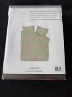 Dekbedovertrek, Ophalen, Nieuw, Panty