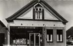 Grootegast, RIFA Zelfbediening - ongelopen, Ophalen of Verzenden, 1920 tot 1940, Ongelopen, Groningen