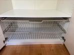 Ikea koplement mand, Huis en Inrichting, Kasten | Kledingkasten, Ophalen, Gebruikt, 50 tot 100 cm, Minder dan 100 cm