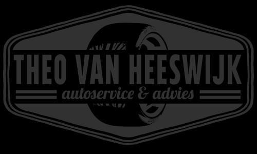 Ford Ka 1.2 Cool & Sound start/stop, Auto's, Ford, Te koop, Ka, ABS, Airbags, Airconditioning, Alarm, Centrale vergrendeling, Elektrische buitenspiegels