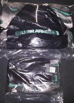 Puma F1 Mercedes trui en broek maat M, Verzamelen, Verzenden, Nieuw, Formule 1