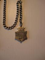Zakhorloge Ketting, Overige merken, Zakhorloge, 1900 tot 1930, Ophalen of Verzenden